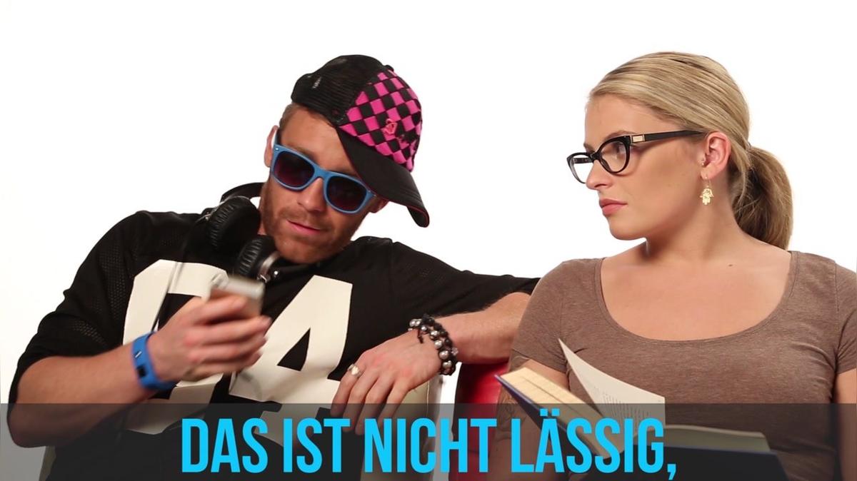 Diese 8 Dinge machen dich für Frauen unattraktiv