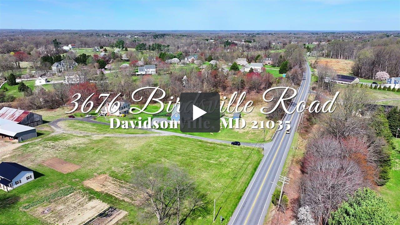 3676 Birdsville Road, Davidsonville, MD 21035 | In-Vision Fotography