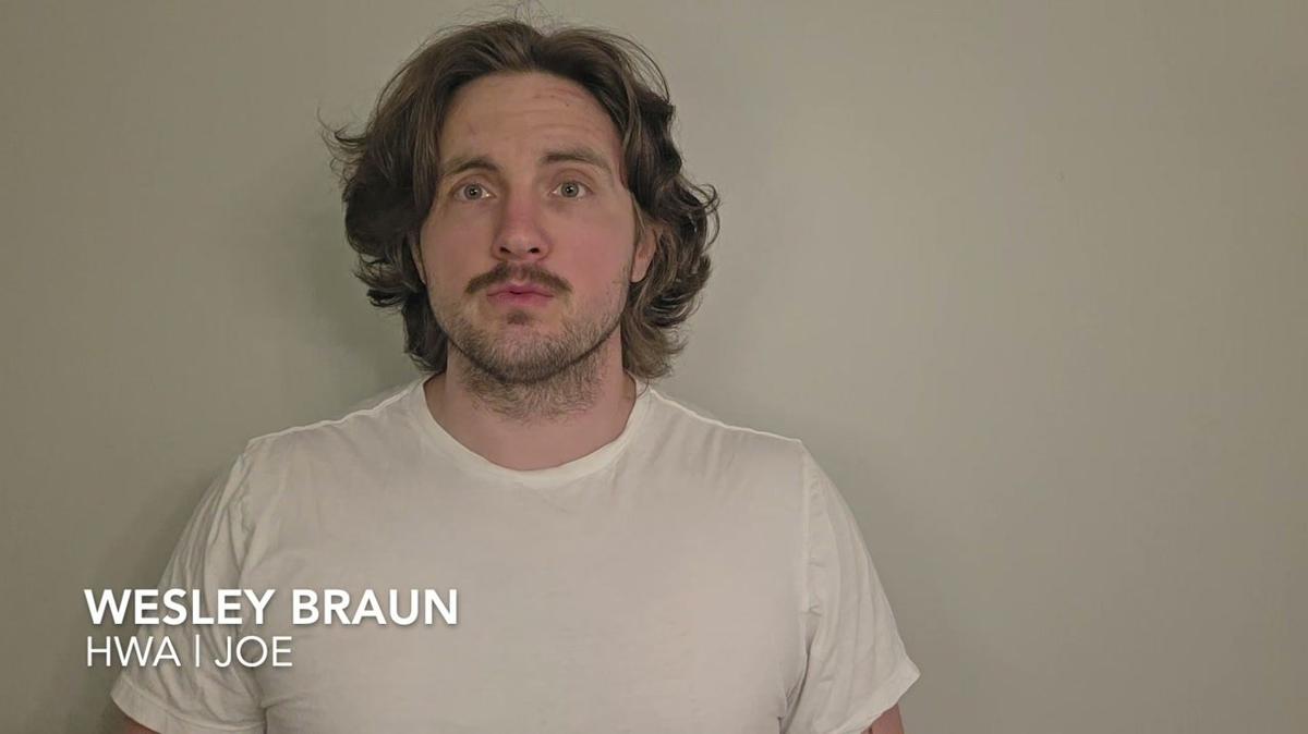 WESLEY_BRAUN_HWA_JOE