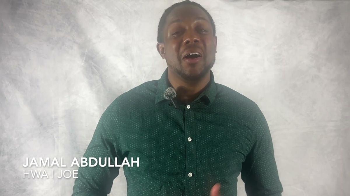 JAMAL_ABDULLAH_HWA_JOE