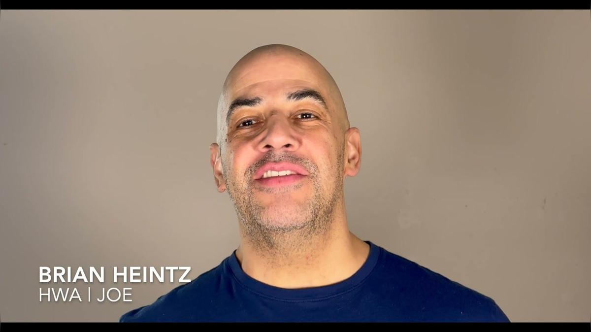 BRIAN_HEINTZ_HWA_JOE