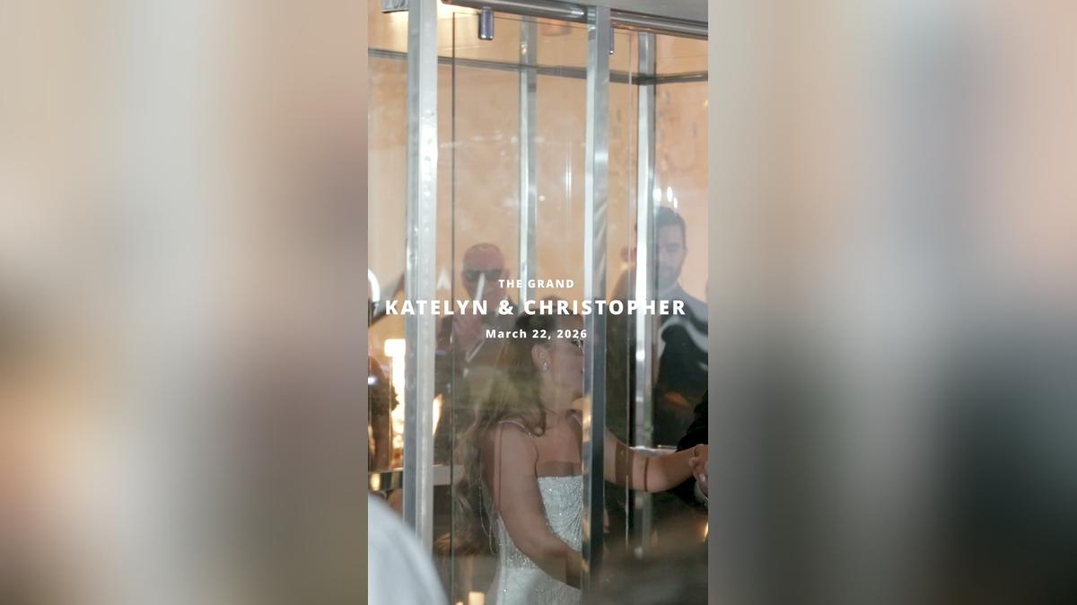 032226 - The Grand - Experimental Recap