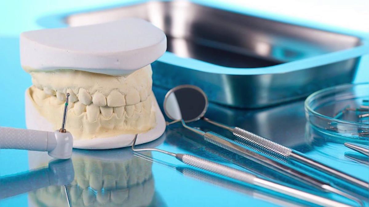 2237517 - Brighton Dental, Dr. Gary Kropf, DDS.mp4