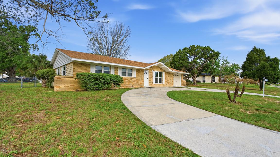 425 S Ramona Ave, Lake Alfred, FL 33850