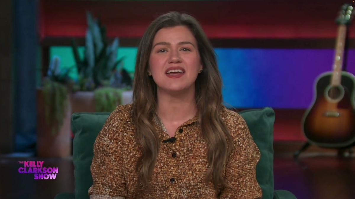 Pilot - TKCS Creative Segment - S7 E96 - NBC - 3.19.26