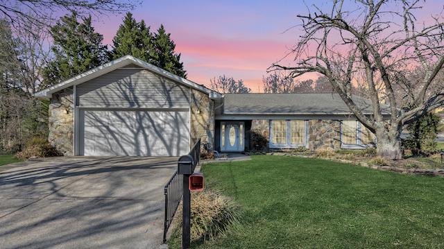 950 Heather Way, Annapolis, MD 21401