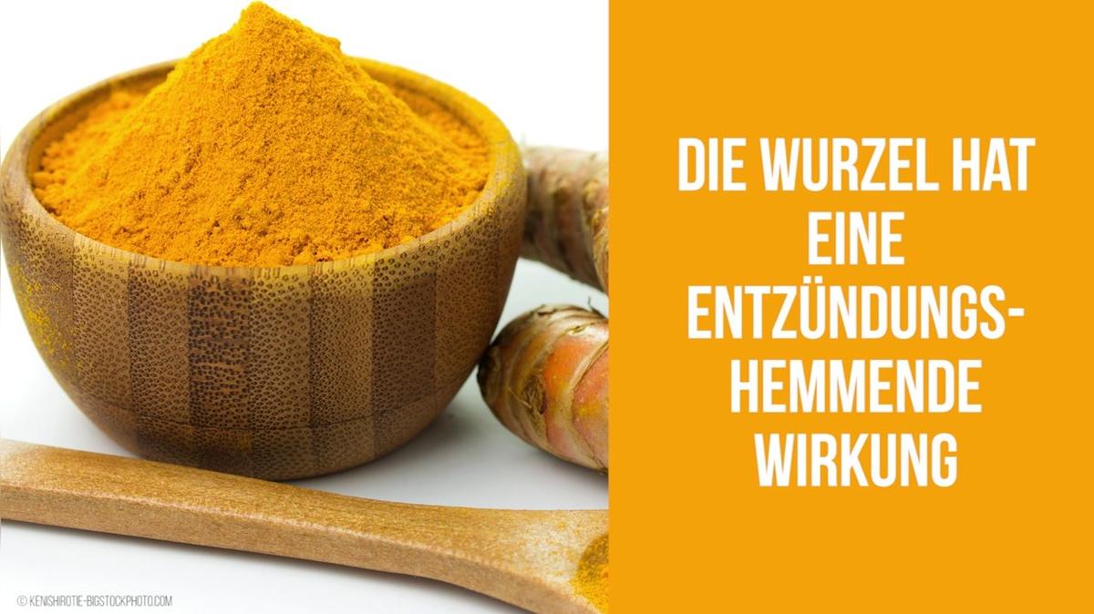 Die 5 besten Lebensmittel für die Galle