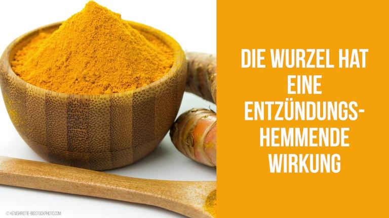 Die 5 besten Lebensmittel für die Galle