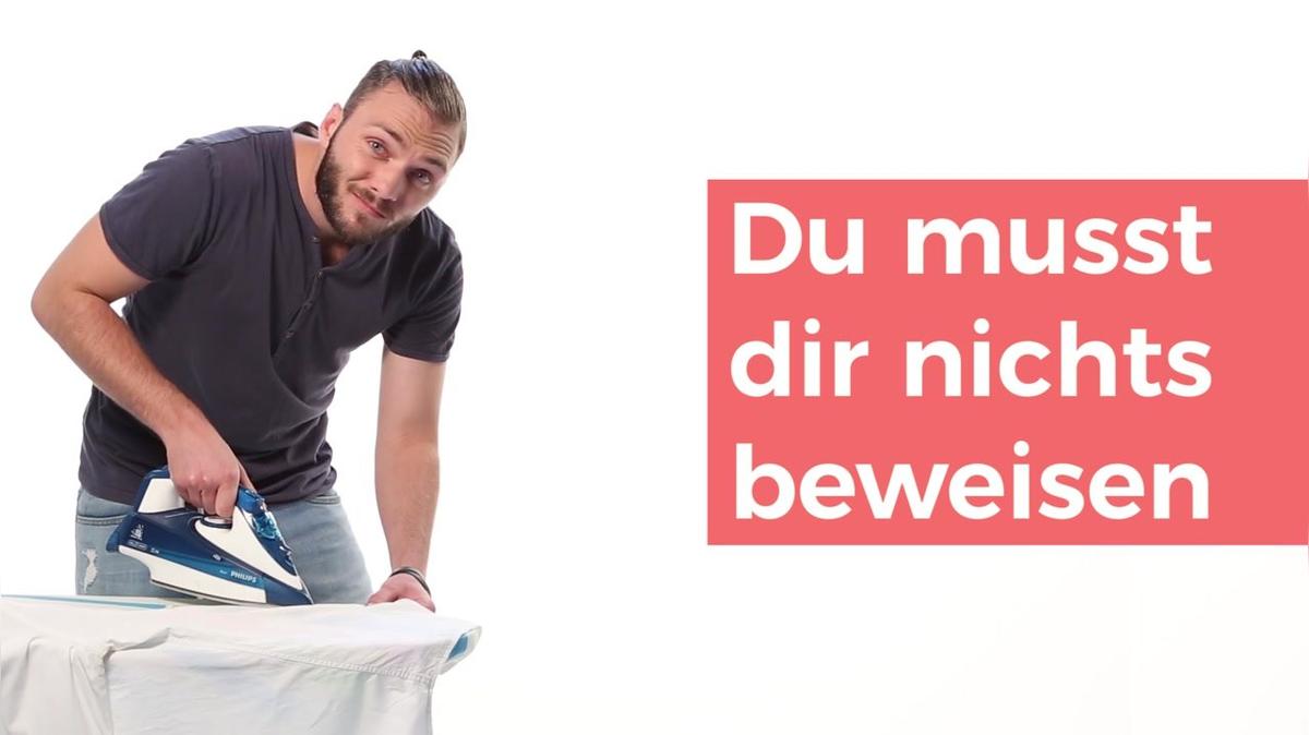 Babystress: 5 Tipps zur Entspannung