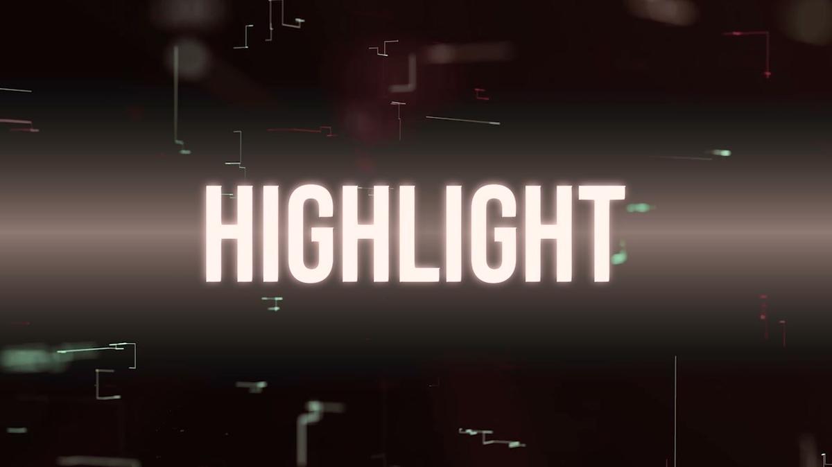 AQUA_HIGHLIGHT_20260302