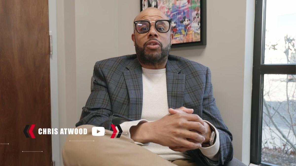 Atwood - Why Choose SCE Horizontal