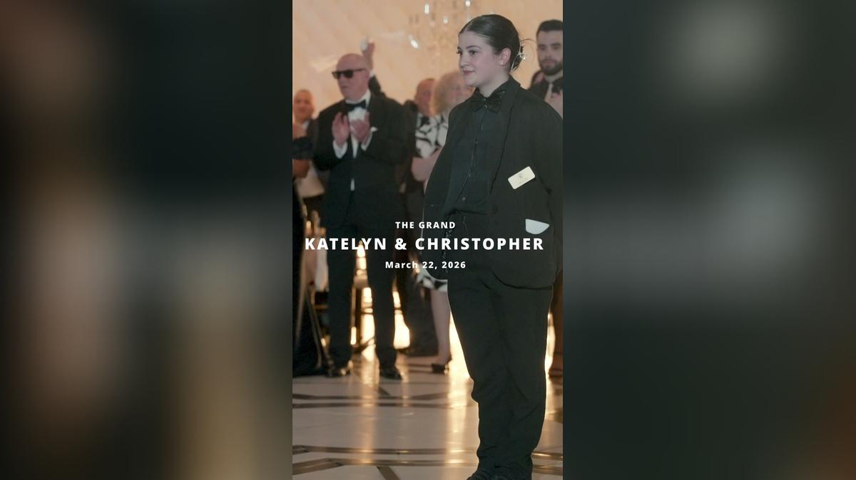 032226 - the Grand Vertical Recap