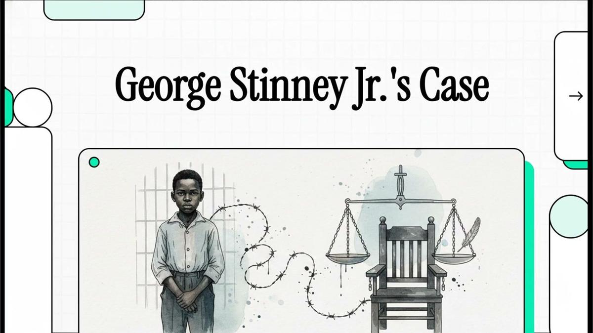 George_Stinney_Jr