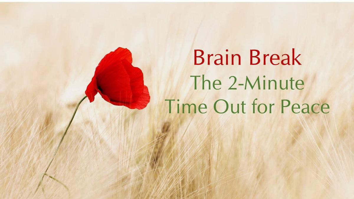 Brain-Break-for-Basic-Daily-Practice.mp4