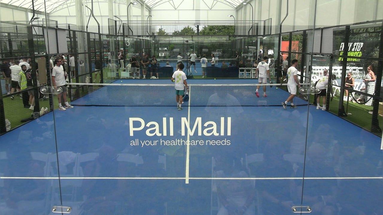 260811 Court 2 Game 4