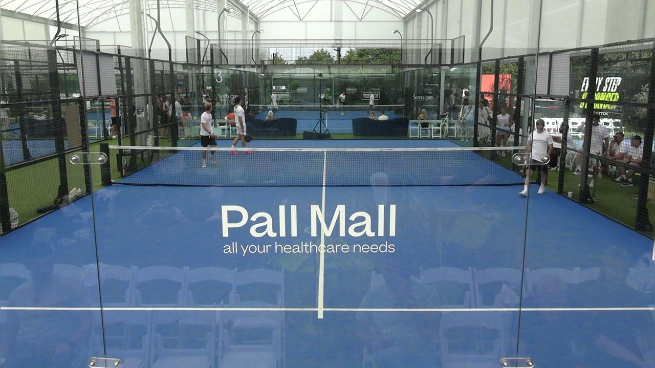 260811 Court 2 Game 6