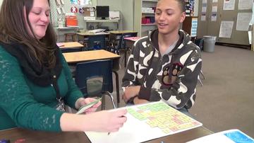 Part 3 Word Cards.mp4