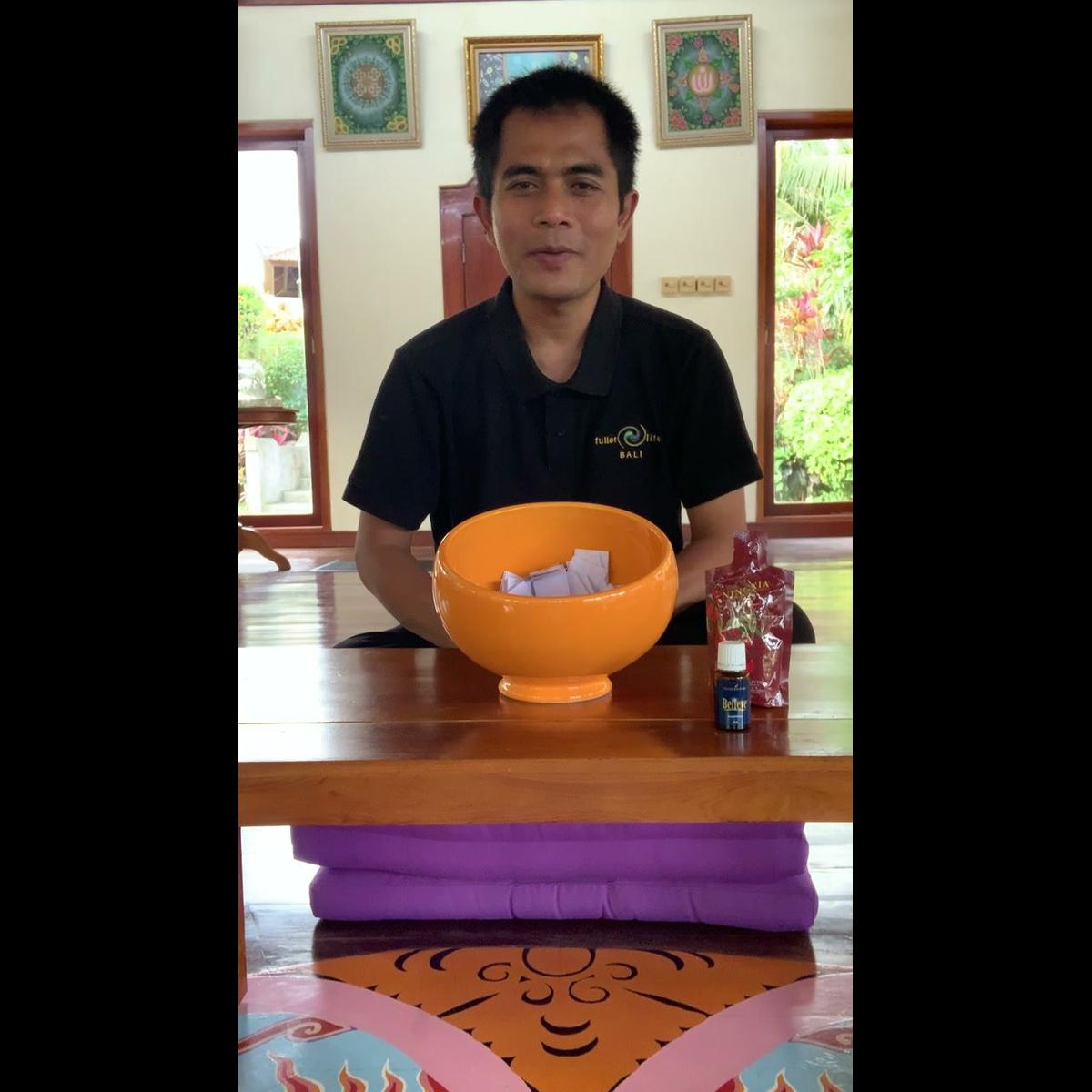 Learn &amp; Grow Prize Drawing 9 AUG 2026