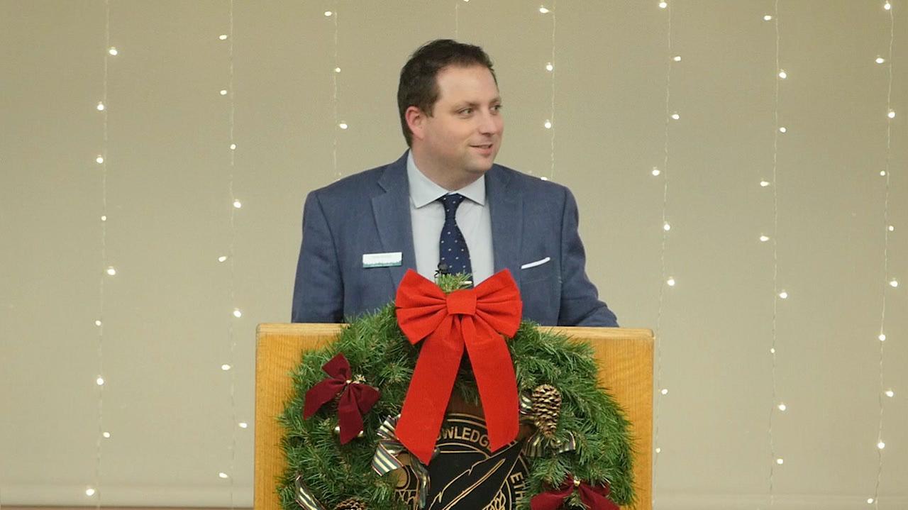 Delphian Assembly - December 8th 2017.mp4