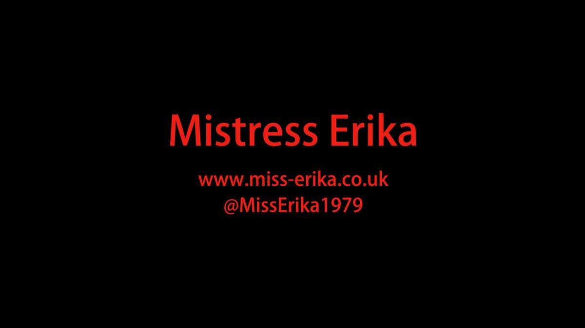 Pins and needles with Nasty Nurses Erika &amp; Julia