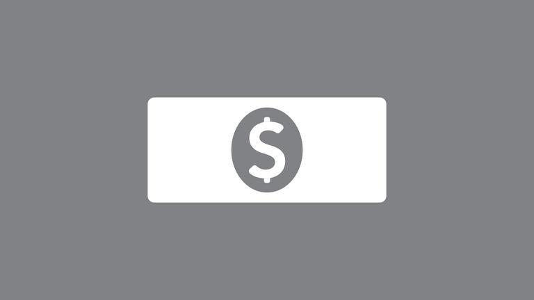 Payments