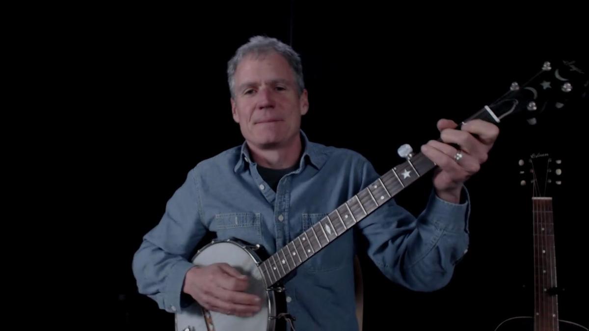 Cumberland Gap (K-8)