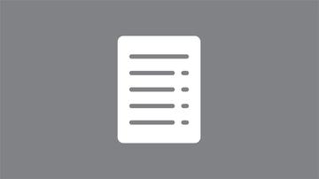 E-Statements
