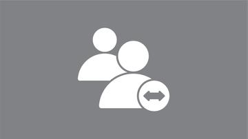 Person To Person