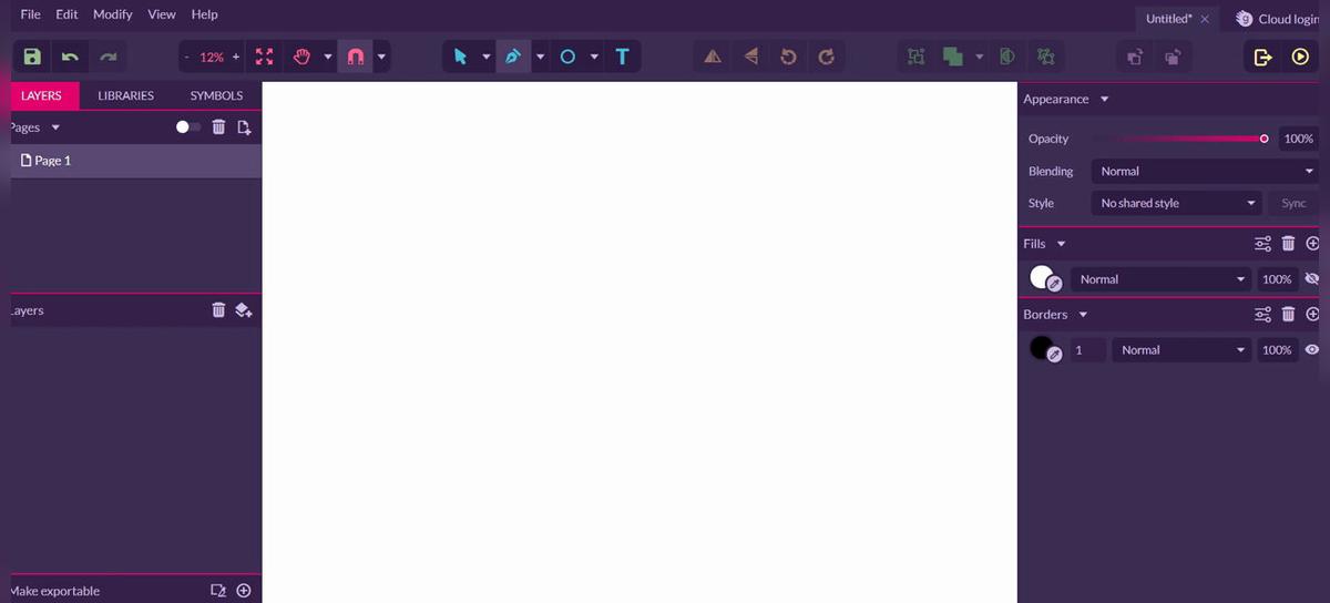 Gravit Tutorial Lesson 3 Screencast.mp4