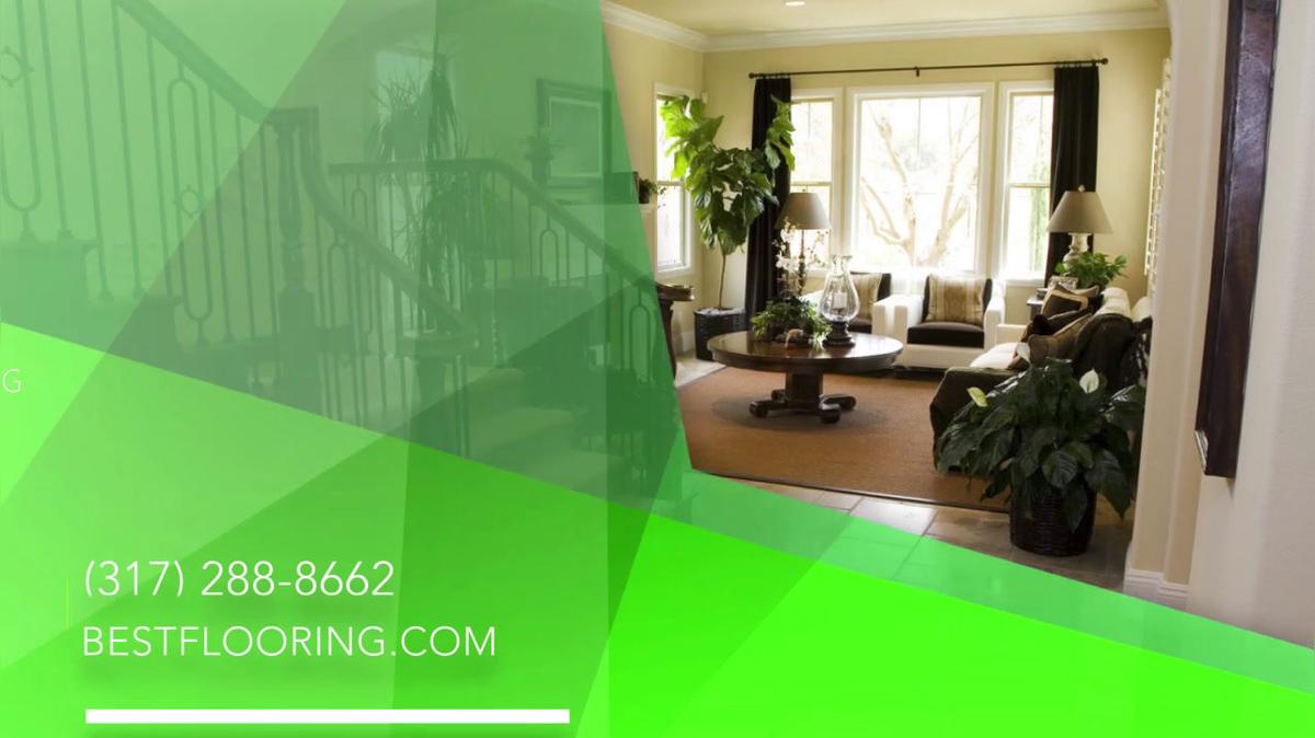 Carpet Installation in Indianapolis IN, Best Flooring & Blinds