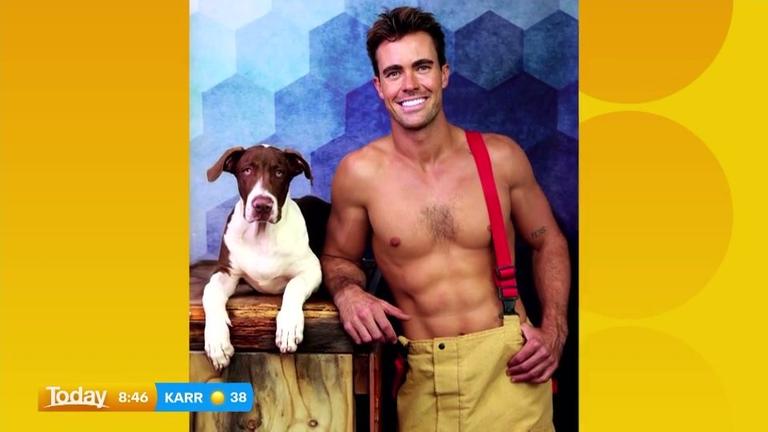 9HD Today - Sydney_2025-10-18