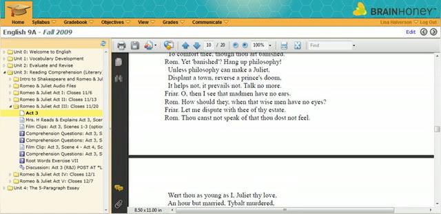 Act 3 Scene 3 part 2 (lines 61-127).mp4