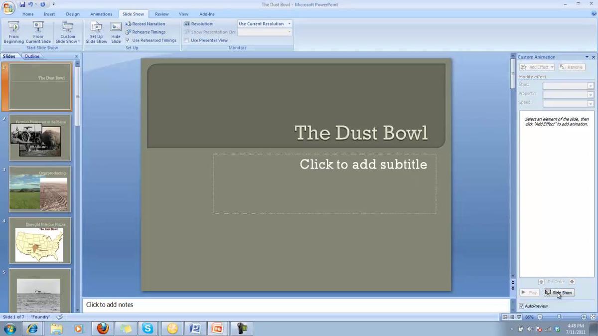 dust bowl.mp4