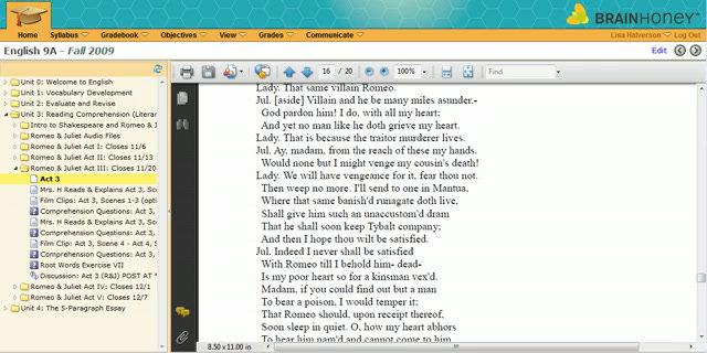 Act 3 Scene 5 part 3 (lines 84-138).mp4