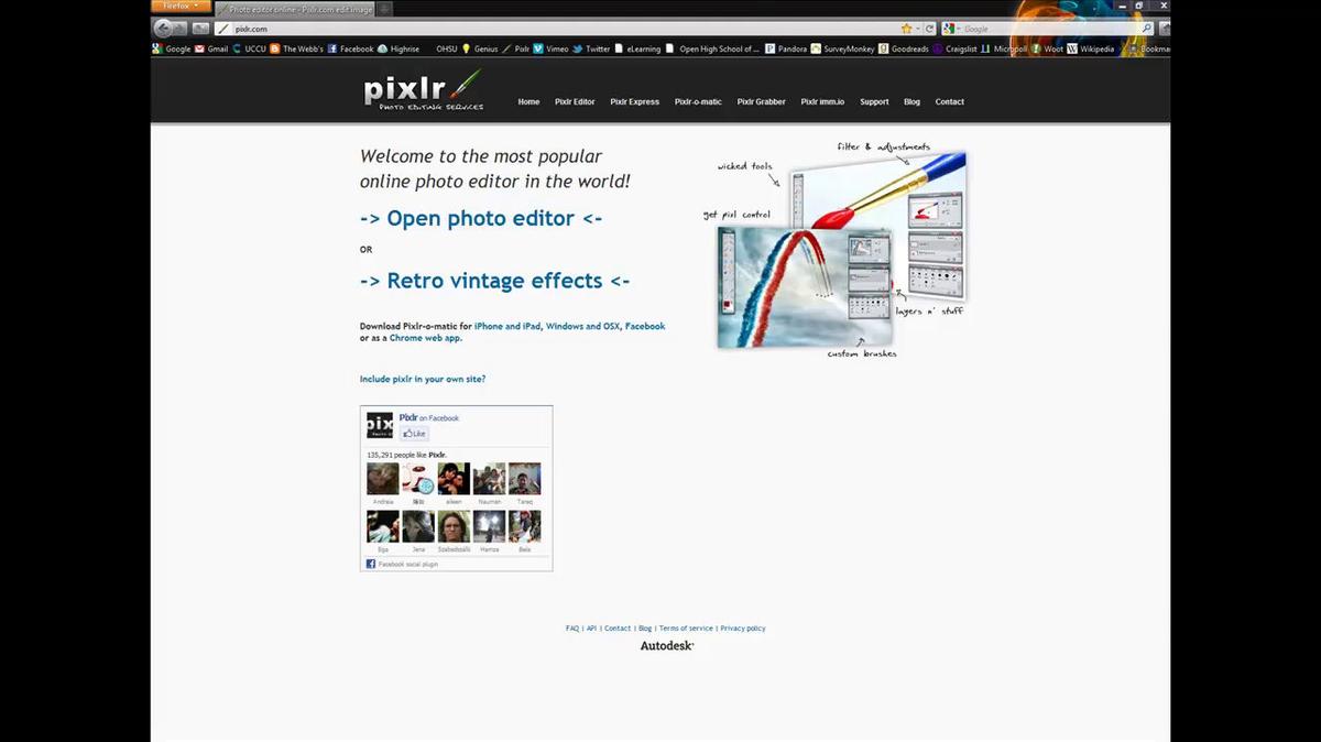 Pixlr Tutorial - Creating a Banner.mp4