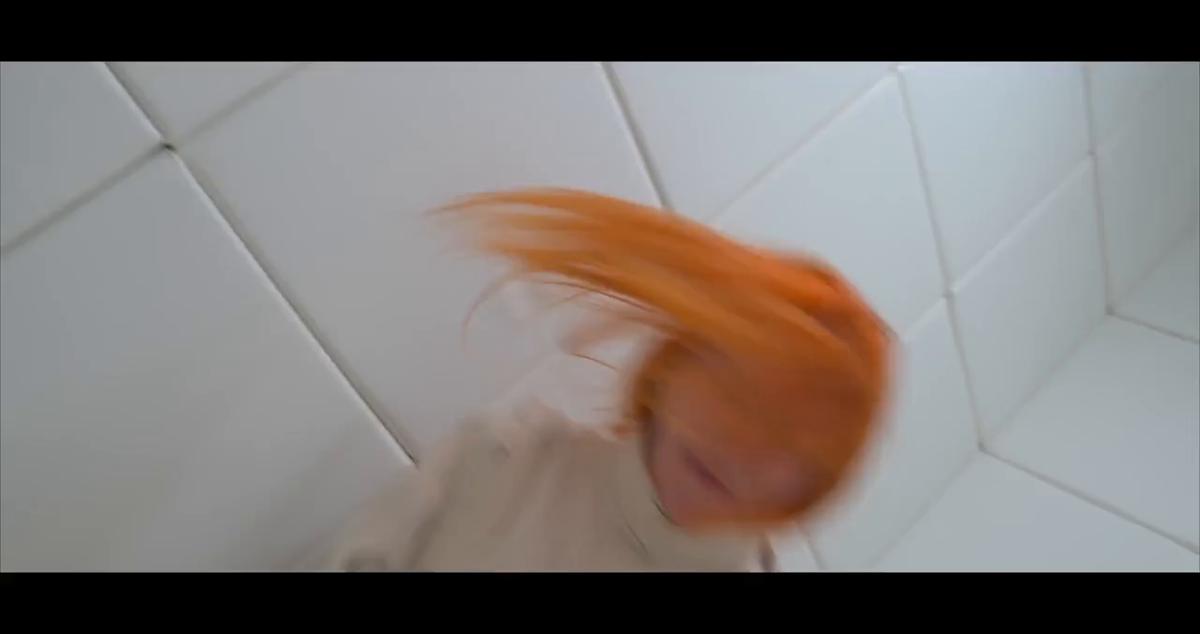 Asylum Girl preview 1.0