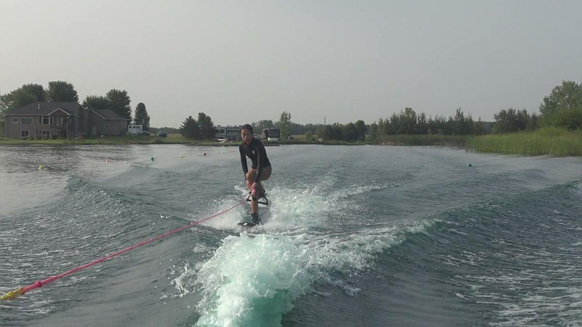 Elena Guo G4 Round 1 Pass 1