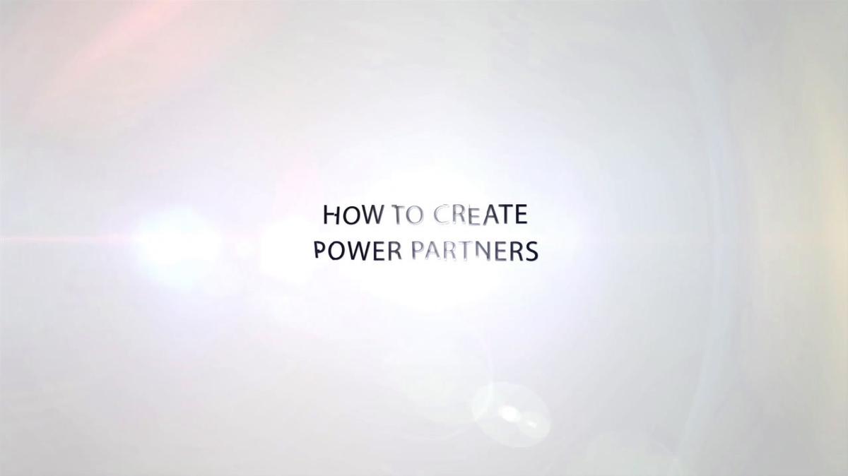 PP_3_How_to_create_a_PP.mp4