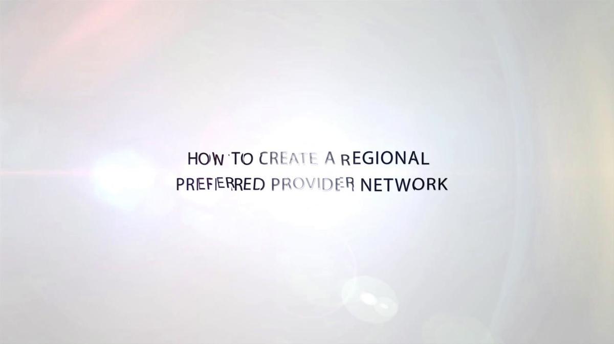 PP_5_How_to_create_a_Preferred_Provider_Network.mp4