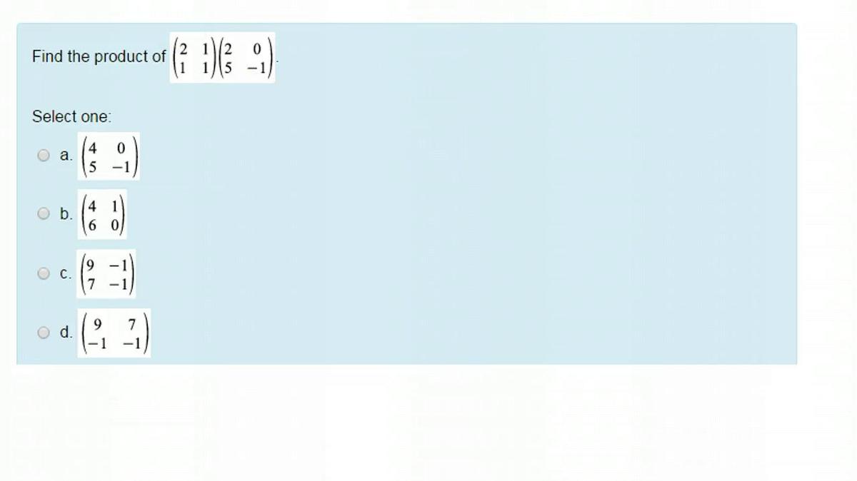 SMIH Unit1 Review 15.mp4