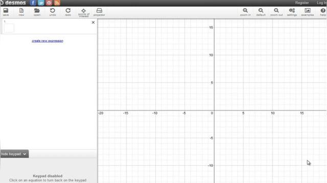 Finding Domain and Range from a Graph.mp4