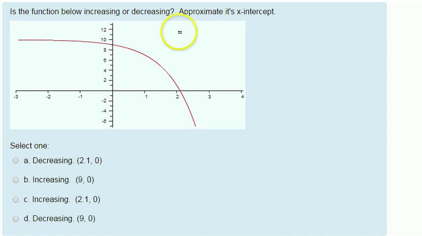 SMI Unit 5 Review Increasing or Decreasing 1.mp4