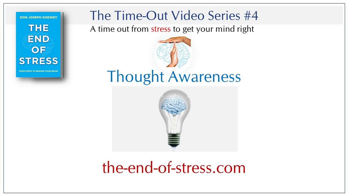 The-Thought-Awareness-Tool-explained.mp4