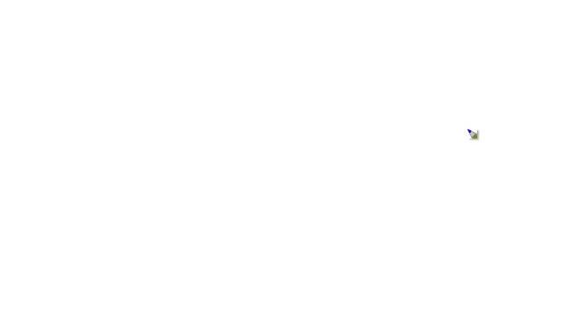 SMIH Interval Notation.mp4