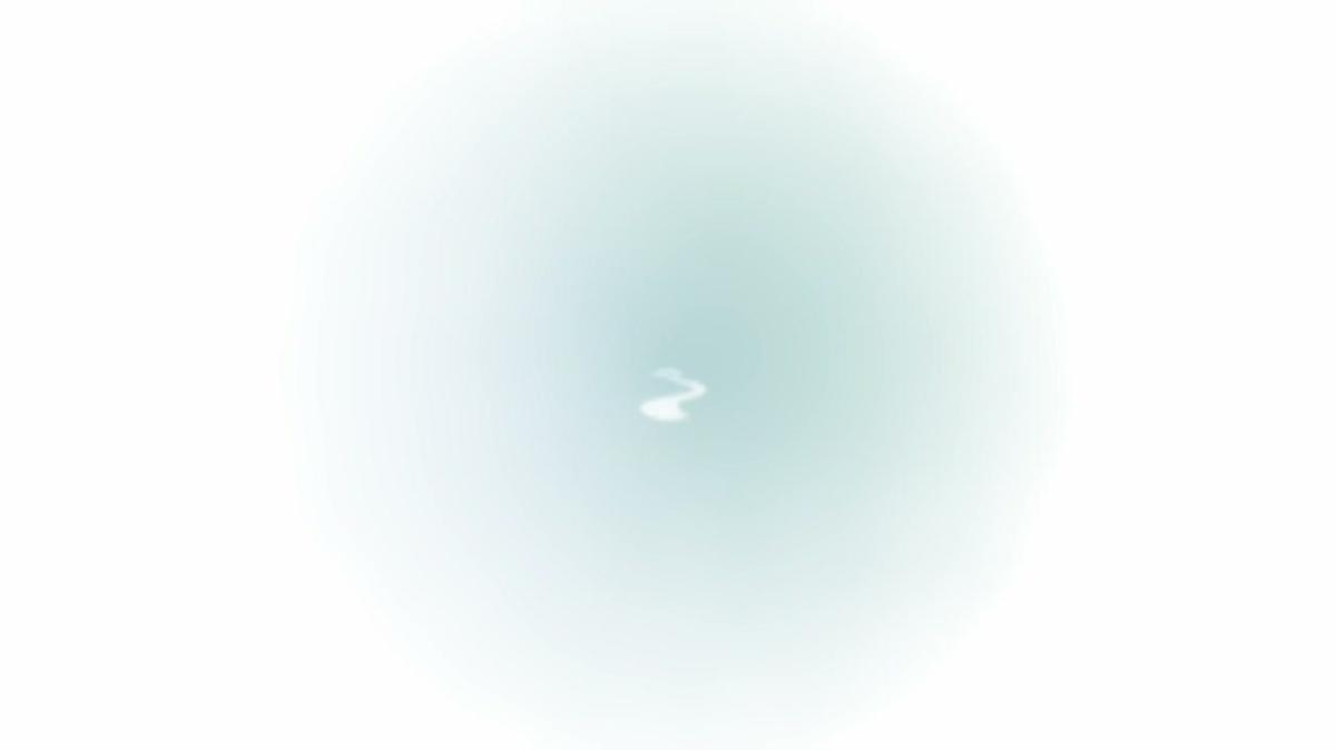 Ti-Ai-Sub - 117 Shoes