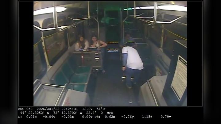 driver839bus958July232026wheelchair