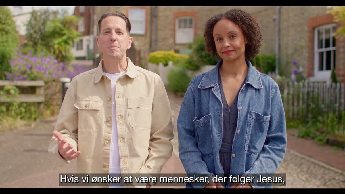 Da-Sub - MOD JOG Lite - F Videos - S5 E02 - Video 1