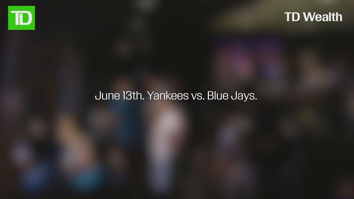 Edited Video ver7 (2)