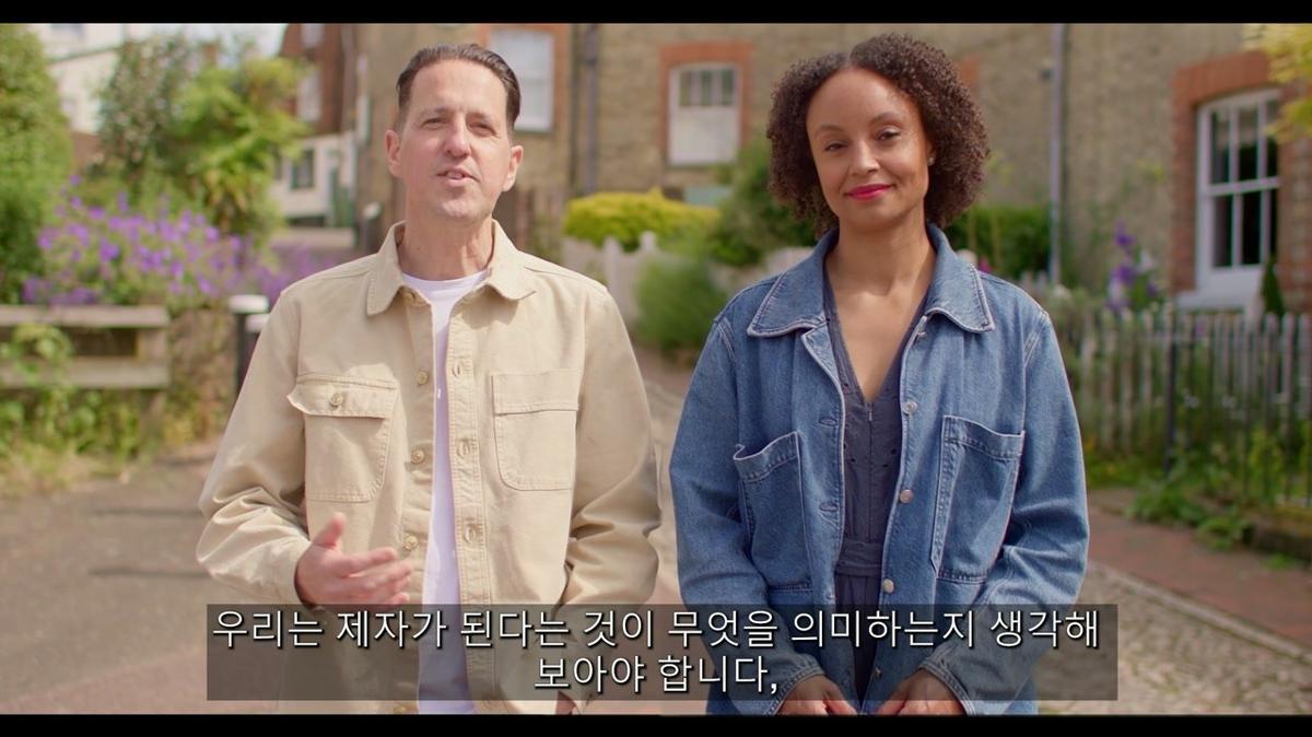 Ko-Ai-Sub - MOD JOG Lite - F Videos - S5 E02 - Video 1