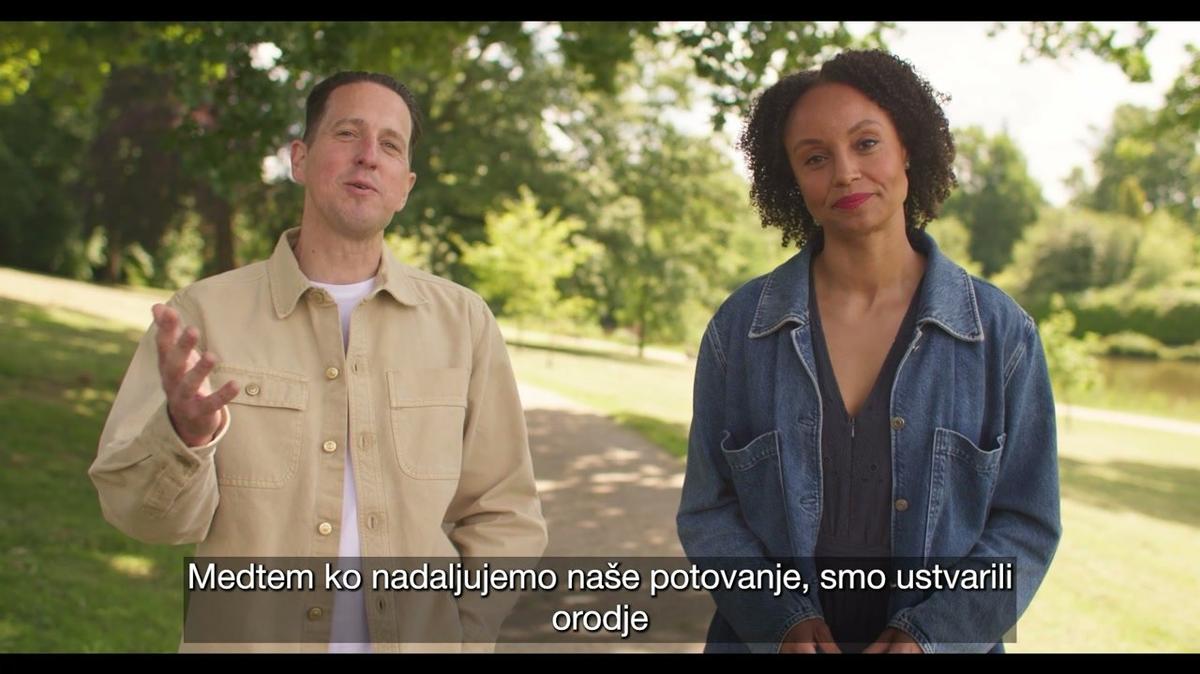 Svn-Ai-Sub - MOD JOG Lite - F Videos - S4 E06 - Video 2